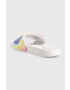 Skechers Чехли - Pepit.bg
