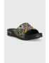 Skechers Чехли - Pepit.bg