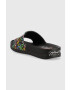 Skechers Чехли - Pepit.bg