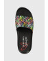 Skechers Чехли - Pepit.bg