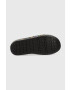 Skechers Чехли - Pepit.bg