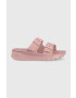 Skechers Чехли - Pepit.bg