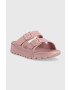 Skechers Чехли - Pepit.bg