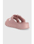 Skechers Чехли - Pepit.bg