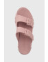 Skechers Чехли - Pepit.bg