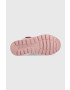 Skechers Чехли - Pepit.bg