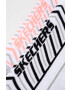 Skechers Чорапи (2 чифта) - Pepit.bg