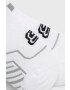 Skechers Чорапи (2 чифта) - Pepit.bg