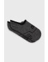 Skechers Чорапи (2 чифта) - Pepit.bg