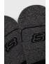 Skechers Чорапи (2 чифта) - Pepit.bg
