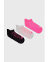 Skechers Чорапи (3 чифта) - Pepit.bg