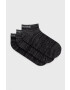 Skechers Чорапи (3 чифта) - Pepit.bg