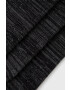 Skechers Чорапи (3 чифта) - Pepit.bg