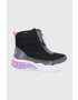 Skechers Детски апрески - Pepit.bg