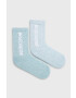 Skechers Детски чорапи (2 чифта) - Pepit.bg