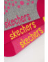 Skechers Детски чорапи (3 броя) - Pepit.bg