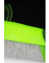 Skechers Детски чорапи (3 чифта) - Pepit.bg