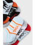 Skechers Детски чорапи (6 чифта) - Pepit.bg