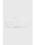 Skechers Детски маратонки в бяло - Pepit.bg
