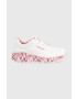 Skechers Детски маратонки - Pepit.bg