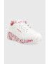 Skechers Детски маратонки - Pepit.bg