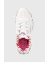 Skechers Детски маратонки - Pepit.bg