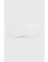 Skechers Детски маратонки - Pepit.bg