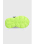 Skechers Детски маратонки в тъмносиньо - Pepit.bg