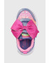 Skechers Детски маратонки в тъмносиньо - Pepit.bg