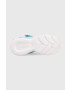 Skechers Детски маратонки в тюркоазено - Pepit.bg