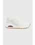 Skechers Детски маратонки - Pepit.bg