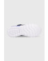 Skechers Детски маратонки Flex-Glow Elite Vorlo в тъмносиньо - Pepit.bg