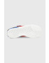 Skechers Детски маратонки Game Court в червено - Pepit.bg