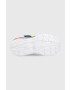 Skechers Детски маратонки Light Storm 2.0 в тъмносиньо - Pepit.bg