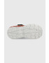Skechers Детски маратонки Light Storm 2.0 в черно - Pepit.bg