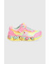 Skechers Детски маратонки Sundae Sweeties - Pepit.bg
