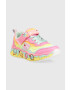Skechers Детски маратонки Sundae Sweeties - Pepit.bg
