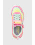 Skechers Детски маратонки Sundae Sweeties - Pepit.bg