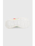 Skechers Детски маратонки Sundae Sweeties - Pepit.bg