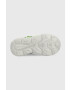 Skechers Детски маратонки Thermo-Flash в тъмносиньо - Pepit.bg
