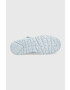 Skechers Детски маратонки Uno Lite Frosty Vibe в синьо - Pepit.bg