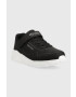 Skechers Детски маратонки Uno Lite Vendox в черно - Pepit.bg