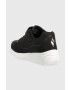 Skechers Детски маратонки Uno Lite Vendox в черно - Pepit.bg