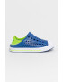 Skechers Детски ниски кецове - Pepit.bg