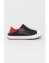 Skechers Детски ниски кецове - Pepit.bg