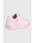Skechers Детски обувки - Pepit.bg
