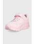 Skechers Детски обувки - Pepit.bg
