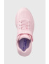 Skechers Детски обувки - Pepit.bg