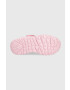 Skechers Детски обувки - Pepit.bg