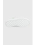 Skechers Детски обувки в бяло - Pepit.bg